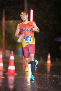 BIB: 4038
                            <button type="button" onclick="openModal(16957281)" class="btn btn-primary btn-sm float-right btn-popup" data-toggle="modal" data-target=".modal-high-quality">
                        <i class="fas fa-shopping-cart"></i> Add to Cart
                    </button>
                                            <button type="button" onclick="isThisMe(16957281, true)" class="btn btn-success btn-sm float-right btn-popup btn-isme hidden" data-toggle="tooltip" data-placement="bottom" title="นี่คือรูปของคุณใช่ไหม คลิกที่นี่เพื่อเอาเข้าอัลบั้ม">
                        <i class="fas fa-plus"></i> Add to album
                    </button>
                    <button type="button" onclick="isThisMe(16957281, false)" class="btn btn-warning btn-sm float-right btn-popup btn-isnotme hidden">
                        <i class="fas fa-ban"></i> Remove from album
                    </button>