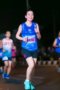 BIB: 34114
                            <button type="button" onclick="openModal(16599327)" class="btn btn-primary btn-sm float-right btn-popup" data-toggle="modal" data-target=".modal-high-quality">
                        <i class="fas fa-shopping-cart"></i> Add to Cart
                    </button>
                                            <button type="button" onclick="isThisMe(16599327, true)" class="btn btn-success btn-sm float-right btn-popup btn-isme hidden" data-toggle="tooltip" data-placement="bottom" title="นี่คือรูปของคุณใช่ไหม คลิกที่นี่เพื่อเอาเข้าอัลบั้ม">
                        <i class="fas fa-plus"></i> Add to album
                    </button>
                    <button type="button" onclick="isThisMe(16599327, false)" class="btn btn-warning btn-sm float-right btn-popup btn-isnotme hidden">
                        <i class="fas fa-ban"></i> Remove from album
                    </button>