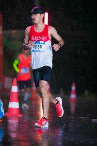 BIB: 41154
                            <button type="button" onclick="openModal(16956195)" class="btn btn-primary btn-sm float-right btn-popup" data-toggle="modal" data-target=".modal-high-quality">
                        <i class="fas fa-shopping-cart"></i> Add to Cart
                    </button>
                                            <button type="button" onclick="isThisMe(16956195, true)" class="btn btn-success btn-sm float-right btn-popup btn-isme hidden" data-toggle="tooltip" data-placement="bottom" title="นี่คือรูปของคุณใช่ไหม คลิกที่นี่เพื่อเอาเข้าอัลบั้ม">
                        <i class="fas fa-plus"></i> Add to album
                    </button>
                    <button type="button" onclick="isThisMe(16956195, false)" class="btn btn-warning btn-sm float-right btn-popup btn-isnotme hidden">
                        <i class="fas fa-ban"></i> Remove from album
                    </button>