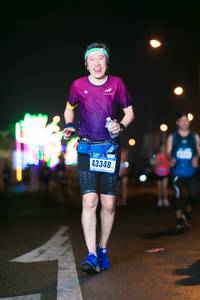 BIB: 43348, 000
                            <button type="button" onclick="openModal(16582397)" class="btn btn-primary btn-sm float-right btn-popup" data-toggle="modal" data-target=".modal-high-quality">
                        <i class="fas fa-shopping-cart"></i> Add to Cart
                    </button>
                                            <button type="button" onclick="isThisMe(16582397, true)" class="btn btn-success btn-sm float-right btn-popup btn-isme hidden" data-toggle="tooltip" data-placement="bottom" title="นี่คือรูปของคุณใช่ไหม คลิกที่นี่เพื่อเอาเข้าอัลบั้ม">
                        <i class="fas fa-plus"></i> Add to album
                    </button>
                    <button type="button" onclick="isThisMe(16582397, false)" class="btn btn-warning btn-sm float-right btn-popup btn-isnotme hidden">
                        <i class="fas fa-ban"></i> Remove from album
                    </button>