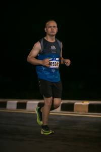 BIB: 10934
                            <button type="button" onclick="openModal(16630588)" class="btn btn-primary btn-sm float-right btn-popup" data-toggle="modal" data-target=".modal-high-quality">
                        <i class="fas fa-shopping-cart"></i> Add to Cart
                    </button>
                                            <button type="button" onclick="isThisMe(16630588, true)" class="btn btn-success btn-sm float-right btn-popup btn-isme hidden" data-toggle="tooltip" data-placement="bottom" title="นี่คือรูปของคุณใช่ไหม คลิกที่นี่เพื่อเอาเข้าอัลบั้ม">
                        <i class="fas fa-plus"></i> Add to album
                    </button>
                    <button type="button" onclick="isThisMe(16630588, false)" class="btn btn-warning btn-sm float-right btn-popup btn-isnotme hidden">
                        <i class="fas fa-ban"></i> Remove from album
                    </button>