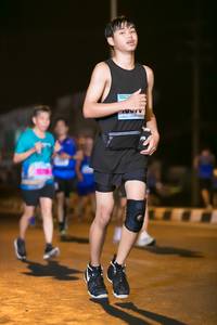 BIB: 
                            <button type="button" onclick="openModal(16461026)" class="btn btn-primary btn-sm float-right btn-popup" data-toggle="modal" data-target=".modal-high-quality">
                        <i class="fas fa-shopping-cart"></i> Add to Cart
                    </button>
                                            <button type="button" onclick="isThisMe(16461026, true)" class="btn btn-success btn-sm float-right btn-popup btn-isme hidden" data-toggle="tooltip" data-placement="bottom" title="นี่คือรูปของคุณใช่ไหม คลิกที่นี่เพื่อเอาเข้าอัลบั้ม">
                        <i class="fas fa-plus"></i> Add to album
                    </button>
                    <button type="button" onclick="isThisMe(16461026, false)" class="btn btn-warning btn-sm float-right btn-popup btn-isnotme hidden">
                        <i class="fas fa-ban"></i> Remove from album
                    </button>