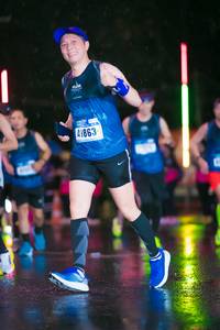 BIB: 
                            <button type="button" onclick="openModal(17301064)" class="btn btn-primary btn-sm float-right btn-popup" data-toggle="modal" data-target=".modal-high-quality">
                        <i class="fas fa-shopping-cart"></i> Add to Cart
                    </button>
                                            <button type="button" onclick="isThisMe(17301064, true)" class="btn btn-success btn-sm float-right btn-popup btn-isme hidden" data-toggle="tooltip" data-placement="bottom" title="นี่คือรูปของคุณใช่ไหม คลิกที่นี่เพื่อเอาเข้าอัลบั้ม">
                        <i class="fas fa-plus"></i> Add to album
                    </button>
                    <button type="button" onclick="isThisMe(17301064, false)" class="btn btn-warning btn-sm float-right btn-popup btn-isnotme hidden">
                        <i class="fas fa-ban"></i> Remove from album
                    </button>