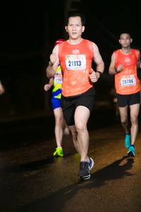 BIB: 21113, 20706
                            <button type="button" onclick="openModal(17746156)" class="btn btn-primary btn-sm float-right btn-popup" data-toggle="modal" data-target=".modal-high-quality">
                        <i class="fas fa-shopping-cart"></i> Add to Cart
                    </button>
                                            <button type="button" onclick="isThisMe(17746156, true)" class="btn btn-success btn-sm float-right btn-popup btn-isme hidden" data-toggle="tooltip" data-placement="bottom" title="นี่คือรูปของคุณใช่ไหม คลิกที่นี่เพื่อเอาเข้าอัลบั้ม">
                        <i class="fas fa-plus"></i> Add to album
                    </button>
                    <button type="button" onclick="isThisMe(17746156, false)" class="btn btn-warning btn-sm float-right btn-popup btn-isnotme hidden">
                        <i class="fas fa-ban"></i> Remove from album
                    </button>