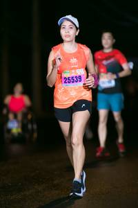 BIB: 25539
                            <button type="button" onclick="openModal(17750104)" class="btn btn-primary btn-sm float-right btn-popup" data-toggle="modal" data-target=".modal-high-quality">
                        <i class="fas fa-shopping-cart"></i> Add to Cart
                    </button>
                                            <button type="button" onclick="isThisMe(17750104, true)" class="btn btn-success btn-sm float-right btn-popup btn-isme hidden" data-toggle="tooltip" data-placement="bottom" title="นี่คือรูปของคุณใช่ไหม คลิกที่นี่เพื่อเอาเข้าอัลบั้ม">
                        <i class="fas fa-plus"></i> Add to album
                    </button>
                    <button type="button" onclick="isThisMe(17750104, false)" class="btn btn-warning btn-sm float-right btn-popup btn-isnotme hidden">
                        <i class="fas fa-ban"></i> Remove from album
                    </button>