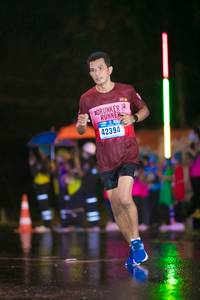 BIB: 42394
                            <button type="button" onclick="openModal(17132439)" class="btn btn-primary btn-sm float-right btn-popup" data-toggle="modal" data-target=".modal-high-quality">
                        <i class="fas fa-shopping-cart"></i> Add to Cart
                    </button>
                                            <button type="button" onclick="isThisMe(17132439, true)" class="btn btn-success btn-sm float-right btn-popup btn-isme hidden" data-toggle="tooltip" data-placement="bottom" title="นี่คือรูปของคุณใช่ไหม คลิกที่นี่เพื่อเอาเข้าอัลบั้ม">
                        <i class="fas fa-plus"></i> Add to album
                    </button>
                    <button type="button" onclick="isThisMe(17132439, false)" class="btn btn-warning btn-sm float-right btn-popup btn-isnotme hidden">
                        <i class="fas fa-ban"></i> Remove from album
                    </button>