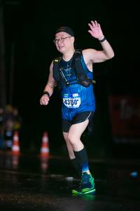 BIB: 43150
                            <button type="button" onclick="openModal(17306354)" class="btn btn-primary btn-sm float-right btn-popup" data-toggle="modal" data-target=".modal-high-quality">
                        <i class="fas fa-shopping-cart"></i> Add to Cart
                    </button>
                                            <button type="button" onclick="isThisMe(17306354, true)" class="btn btn-success btn-sm float-right btn-popup btn-isme hidden" data-toggle="tooltip" data-placement="bottom" title="นี่คือรูปของคุณใช่ไหม คลิกที่นี่เพื่อเอาเข้าอัลบั้ม">
                        <i class="fas fa-plus"></i> Add to album
                    </button>
                    <button type="button" onclick="isThisMe(17306354, false)" class="btn btn-warning btn-sm float-right btn-popup btn-isnotme hidden">
                        <i class="fas fa-ban"></i> Remove from album
                    </button>