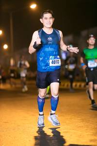 BIB: 40113
                            <button type="button" onclick="openModal(16304889)" class="btn btn-primary btn-sm float-right btn-popup" data-toggle="modal" data-target=".modal-high-quality">
                        <i class="fas fa-shopping-cart"></i> Add to Cart
                    </button>
                                            <button type="button" onclick="isThisMe(16304889, true)" class="btn btn-success btn-sm float-right btn-popup btn-isme hidden" data-toggle="tooltip" data-placement="bottom" title="นี่คือรูปของคุณใช่ไหม คลิกที่นี่เพื่อเอาเข้าอัลบั้ม">
                        <i class="fas fa-plus"></i> Add to album
                    </button>
                    <button type="button" onclick="isThisMe(16304889, false)" class="btn btn-warning btn-sm float-right btn-popup btn-isnotme hidden">
                        <i class="fas fa-ban"></i> Remove from album
                    </button>