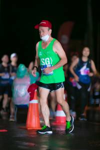 BIB: 
                            <button type="button" onclick="openModal(17306195)" class="btn btn-primary btn-sm float-right btn-popup" data-toggle="modal" data-target=".modal-high-quality">
                        <i class="fas fa-shopping-cart"></i> Add to Cart
                    </button>
                                            <button type="button" onclick="isThisMe(17306195, true)" class="btn btn-success btn-sm float-right btn-popup btn-isme hidden" data-toggle="tooltip" data-placement="bottom" title="นี่คือรูปของคุณใช่ไหม คลิกที่นี่เพื่อเอาเข้าอัลบั้ม">
                        <i class="fas fa-plus"></i> Add to album
                    </button>
                    <button type="button" onclick="isThisMe(17306195, false)" class="btn btn-warning btn-sm float-right btn-popup btn-isnotme hidden">
                        <i class="fas fa-ban"></i> Remove from album
                    </button>