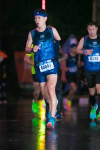 BIB: 40346, 40047
                            <button type="button" onclick="openModal(17092615)" class="btn btn-primary btn-sm float-right btn-popup" data-toggle="modal" data-target=".modal-high-quality">
                        <i class="fas fa-shopping-cart"></i> Add to Cart
                    </button>
                                            <button type="button" onclick="isThisMe(17092615, true)" class="btn btn-success btn-sm float-right btn-popup btn-isme hidden" data-toggle="tooltip" data-placement="bottom" title="นี่คือรูปของคุณใช่ไหม คลิกที่นี่เพื่อเอาเข้าอัลบั้ม">
                        <i class="fas fa-plus"></i> Add to album
                    </button>
                    <button type="button" onclick="isThisMe(17092615, false)" class="btn btn-warning btn-sm float-right btn-popup btn-isnotme hidden">
                        <i class="fas fa-ban"></i> Remove from album
                    </button>