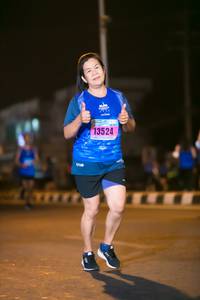 BIB: 13524
                            <button type="button" onclick="openModal(16644625)" class="btn btn-primary btn-sm float-right btn-popup" data-toggle="modal" data-target=".modal-high-quality">
                        <i class="fas fa-shopping-cart"></i> Add to Cart
                    </button>
                                            <button type="button" onclick="isThisMe(16644625, true)" class="btn btn-success btn-sm float-right btn-popup btn-isme hidden" data-toggle="tooltip" data-placement="bottom" title="นี่คือรูปของคุณใช่ไหม คลิกที่นี่เพื่อเอาเข้าอัลบั้ม">
                        <i class="fas fa-plus"></i> Add to album
                    </button>
                    <button type="button" onclick="isThisMe(16644625, false)" class="btn btn-warning btn-sm float-right btn-popup btn-isnotme hidden">
                        <i class="fas fa-ban"></i> Remove from album
                    </button>