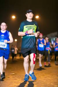 BIB: 11930
                            <button type="button" onclick="openModal(16603182)" class="btn btn-primary btn-sm float-right btn-popup" data-toggle="modal" data-target=".modal-high-quality">
                        <i class="fas fa-shopping-cart"></i> Add to Cart
                    </button>
                                            <button type="button" onclick="isThisMe(16603182, true)" class="btn btn-success btn-sm float-right btn-popup btn-isme hidden" data-toggle="tooltip" data-placement="bottom" title="นี่คือรูปของคุณใช่ไหม คลิกที่นี่เพื่อเอาเข้าอัลบั้ม">
                        <i class="fas fa-plus"></i> Add to album
                    </button>
                    <button type="button" onclick="isThisMe(16603182, false)" class="btn btn-warning btn-sm float-right btn-popup btn-isnotme hidden">
                        <i class="fas fa-ban"></i> Remove from album
                    </button>