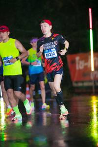 BIB: 4184, 40330
                            <button type="button" onclick="openModal(17095940)" class="btn btn-primary btn-sm float-right btn-popup" data-toggle="modal" data-target=".modal-high-quality">
                        <i class="fas fa-shopping-cart"></i> Add to Cart
                    </button>
                                            <button type="button" onclick="isThisMe(17095940, true)" class="btn btn-success btn-sm float-right btn-popup btn-isme hidden" data-toggle="tooltip" data-placement="bottom" title="นี่คือรูปของคุณใช่ไหม คลิกที่นี่เพื่อเอาเข้าอัลบั้ม">
                        <i class="fas fa-plus"></i> Add to album
                    </button>
                    <button type="button" onclick="isThisMe(17095940, false)" class="btn btn-warning btn-sm float-right btn-popup btn-isnotme hidden">
                        <i class="fas fa-ban"></i> Remove from album
                    </button>