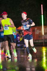 BIB: 41846, 40336, 423
                            <button type="button" onclick="openModal(17095922)" class="btn btn-primary btn-sm float-right btn-popup" data-toggle="modal" data-target=".modal-high-quality">
                        <i class="fas fa-shopping-cart"></i> Add to Cart
                    </button>
                                            <button type="button" onclick="isThisMe(17095922, true)" class="btn btn-success btn-sm float-right btn-popup btn-isme hidden" data-toggle="tooltip" data-placement="bottom" title="นี่คือรูปของคุณใช่ไหม คลิกที่นี่เพื่อเอาเข้าอัลบั้ม">
                        <i class="fas fa-plus"></i> Add to album
                    </button>
                    <button type="button" onclick="isThisMe(17095922, false)" class="btn btn-warning btn-sm float-right btn-popup btn-isnotme hidden">
                        <i class="fas fa-ban"></i> Remove from album
                    </button>