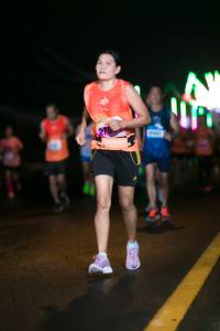 BIB: 270
                            <button type="button" onclick="openModal(17749599)" class="btn btn-primary btn-sm float-right btn-popup" data-toggle="modal" data-target=".modal-high-quality">
                        <i class="fas fa-shopping-cart"></i> Add to Cart
                    </button>
                                            <button type="button" onclick="isThisMe(17749599, true)" class="btn btn-success btn-sm float-right btn-popup btn-isme hidden" data-toggle="tooltip" data-placement="bottom" title="นี่คือรูปของคุณใช่ไหม คลิกที่นี่เพื่อเอาเข้าอัลบั้ม">
                        <i class="fas fa-plus"></i> Add to album
                    </button>
                    <button type="button" onclick="isThisMe(17749599, false)" class="btn btn-warning btn-sm float-right btn-popup btn-isnotme hidden">
                        <i class="fas fa-ban"></i> Remove from album
                    </button>