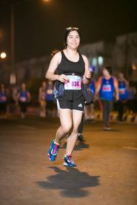 BIB: 936
                            <button type="button" onclick="openModal(16564464)" class="btn btn-primary btn-sm float-right btn-popup" data-toggle="modal" data-target=".modal-high-quality">
                        <i class="fas fa-shopping-cart"></i> Add to Cart
                    </button>
                                            <button type="button" onclick="isThisMe(16564464, true)" class="btn btn-success btn-sm float-right btn-popup btn-isme hidden" data-toggle="tooltip" data-placement="bottom" title="นี่คือรูปของคุณใช่ไหม คลิกที่นี่เพื่อเอาเข้าอัลบั้ม">
                        <i class="fas fa-plus"></i> Add to album
                    </button>
                    <button type="button" onclick="isThisMe(16564464, false)" class="btn btn-warning btn-sm float-right btn-popup btn-isnotme hidden">
                        <i class="fas fa-ban"></i> Remove from album
                    </button>