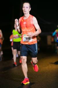 BIB: 21448
                            <button type="button" onclick="openModal(17474862)" class="btn btn-primary btn-sm float-right btn-popup" data-toggle="modal" data-target=".modal-high-quality">
                        <i class="fas fa-shopping-cart"></i> Add to Cart
                    </button>
                                            <button type="button" onclick="isThisMe(17474862, true)" class="btn btn-success btn-sm float-right btn-popup btn-isme hidden" data-toggle="tooltip" data-placement="bottom" title="นี่คือรูปของคุณใช่ไหม คลิกที่นี่เพื่อเอาเข้าอัลบั้ม">
                        <i class="fas fa-plus"></i> Add to album
                    </button>
                    <button type="button" onclick="isThisMe(17474862, false)" class="btn btn-warning btn-sm float-right btn-popup btn-isnotme hidden">
                        <i class="fas fa-ban"></i> Remove from album
                    </button>