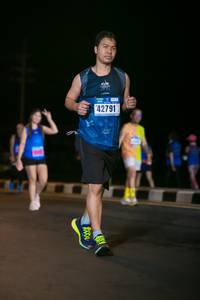 BIB: 42791
                            <button type="button" onclick="openModal(16635528)" class="btn btn-primary btn-sm float-right btn-popup" data-toggle="modal" data-target=".modal-high-quality">
                        <i class="fas fa-shopping-cart"></i> Add to Cart
                    </button>
                                            <button type="button" onclick="isThisMe(16635528, true)" class="btn btn-success btn-sm float-right btn-popup btn-isme hidden" data-toggle="tooltip" data-placement="bottom" title="นี่คือรูปของคุณใช่ไหม คลิกที่นี่เพื่อเอาเข้าอัลบั้ม">
                        <i class="fas fa-plus"></i> Add to album
                    </button>
                    <button type="button" onclick="isThisMe(16635528, false)" class="btn btn-warning btn-sm float-right btn-popup btn-isnotme hidden">
                        <i class="fas fa-ban"></i> Remove from album
                    </button>