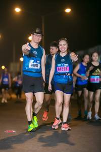 BIB: 40815, 44522, 324
                            <button type="button" onclick="openModal(16577852)" class="btn btn-primary btn-sm float-right btn-popup" data-toggle="modal" data-target=".modal-high-quality">
                        <i class="fas fa-shopping-cart"></i> Add to Cart
                    </button>
                                            <button type="button" onclick="isThisMe(16577852, true)" class="btn btn-success btn-sm float-right btn-popup btn-isme hidden" data-toggle="tooltip" data-placement="bottom" title="นี่คือรูปของคุณใช่ไหม คลิกที่นี่เพื่อเอาเข้าอัลบั้ม">
                        <i class="fas fa-plus"></i> Add to album
                    </button>
                    <button type="button" onclick="isThisMe(16577852, false)" class="btn btn-warning btn-sm float-right btn-popup btn-isnotme hidden">
                        <i class="fas fa-ban"></i> Remove from album
                    </button>