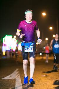 BIB: 43348, 000
                            <button type="button" onclick="openModal(16582302)" class="btn btn-primary btn-sm float-right btn-popup" data-toggle="modal" data-target=".modal-high-quality">
                        <i class="fas fa-shopping-cart"></i> Add to Cart
                    </button>
                                            <button type="button" onclick="isThisMe(16582302, true)" class="btn btn-success btn-sm float-right btn-popup btn-isme hidden" data-toggle="tooltip" data-placement="bottom" title="นี่คือรูปของคุณใช่ไหม คลิกที่นี่เพื่อเอาเข้าอัลบั้ม">
                        <i class="fas fa-plus"></i> Add to album
                    </button>
                    <button type="button" onclick="isThisMe(16582302, false)" class="btn btn-warning btn-sm float-right btn-popup btn-isnotme hidden">
                        <i class="fas fa-ban"></i> Remove from album
                    </button>