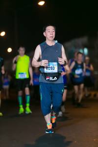 BIB: 11203
                            <button type="button" onclick="openModal(16651261)" class="btn btn-primary btn-sm float-right btn-popup" data-toggle="modal" data-target=".modal-high-quality">
                        <i class="fas fa-shopping-cart"></i> Add to Cart
                    </button>
                                            <button type="button" onclick="isThisMe(16651261, true)" class="btn btn-success btn-sm float-right btn-popup btn-isme hidden" data-toggle="tooltip" data-placement="bottom" title="นี่คือรูปของคุณใช่ไหม คลิกที่นี่เพื่อเอาเข้าอัลบั้ม">
                        <i class="fas fa-plus"></i> Add to album
                    </button>
                    <button type="button" onclick="isThisMe(16651261, false)" class="btn btn-warning btn-sm float-right btn-popup btn-isnotme hidden">
                        <i class="fas fa-ban"></i> Remove from album
                    </button>