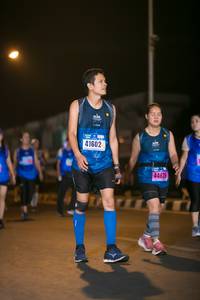 BIB: 41602, 44626
                            <button type="button" onclick="openModal(16601724)" class="btn btn-primary btn-sm float-right btn-popup" data-toggle="modal" data-target=".modal-high-quality">
                        <i class="fas fa-shopping-cart"></i> Add to Cart
                    </button>
                                            <button type="button" onclick="isThisMe(16601724, true)" class="btn btn-success btn-sm float-right btn-popup btn-isme hidden" data-toggle="tooltip" data-placement="bottom" title="นี่คือรูปของคุณใช่ไหม คลิกที่นี่เพื่อเอาเข้าอัลบั้ม">
                        <i class="fas fa-plus"></i> Add to album
                    </button>
                    <button type="button" onclick="isThisMe(16601724, false)" class="btn btn-warning btn-sm float-right btn-popup btn-isnotme hidden">
                        <i class="fas fa-ban"></i> Remove from album
                    </button>