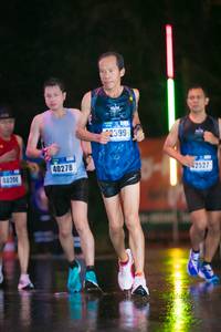 BIB: 2399, 40278, 2527, 40200
                            <button type="button" onclick="openModal(17095445)" class="btn btn-primary btn-sm float-right btn-popup" data-toggle="modal" data-target=".modal-high-quality">
                        <i class="fas fa-shopping-cart"></i> Add to Cart
                    </button>
                                            <button type="button" onclick="isThisMe(17095445, true)" class="btn btn-success btn-sm float-right btn-popup btn-isme hidden" data-toggle="tooltip" data-placement="bottom" title="นี่คือรูปของคุณใช่ไหม คลิกที่นี่เพื่อเอาเข้าอัลบั้ม">
                        <i class="fas fa-plus"></i> Add to album
                    </button>
                    <button type="button" onclick="isThisMe(17095445, false)" class="btn btn-warning btn-sm float-right btn-popup btn-isnotme hidden">
                        <i class="fas fa-ban"></i> Remove from album
                    </button>