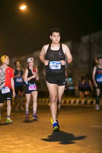 BIB: 7967, 41657
                            <button type="button" onclick="openModal(16561852)" class="btn btn-primary btn-sm float-right btn-popup" data-toggle="modal" data-target=".modal-high-quality">
                        <i class="fas fa-shopping-cart"></i> Add to Cart
                    </button>
                                            <button type="button" onclick="isThisMe(16561852, true)" class="btn btn-success btn-sm float-right btn-popup btn-isme hidden" data-toggle="tooltip" data-placement="bottom" title="นี่คือรูปของคุณใช่ไหม คลิกที่นี่เพื่อเอาเข้าอัลบั้ม">
                        <i class="fas fa-plus"></i> Add to album
                    </button>
                    <button type="button" onclick="isThisMe(16561852, false)" class="btn btn-warning btn-sm float-right btn-popup btn-isnotme hidden">
                        <i class="fas fa-ban"></i> Remove from album
                    </button>