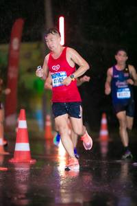 BIB: 41005
                            <button type="button" onclick="openModal(16927634)" class="btn btn-primary btn-sm float-right btn-popup" data-toggle="modal" data-target=".modal-high-quality">
                        <i class="fas fa-shopping-cart"></i> Add to Cart
                    </button>
                                            <button type="button" onclick="isThisMe(16927634, true)" class="btn btn-success btn-sm float-right btn-popup btn-isme hidden" data-toggle="tooltip" data-placement="bottom" title="นี่คือรูปของคุณใช่ไหม คลิกที่นี่เพื่อเอาเข้าอัลบั้ม">
                        <i class="fas fa-plus"></i> Add to album
                    </button>
                    <button type="button" onclick="isThisMe(16927634, false)" class="btn btn-warning btn-sm float-right btn-popup btn-isnotme hidden">
                        <i class="fas fa-ban"></i> Remove from album
                    </button>