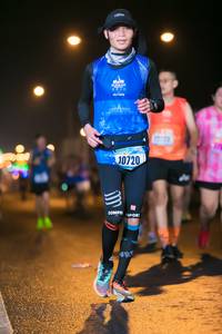 BIB: 10720
                            <button type="button" onclick="openModal(16304688)" class="btn btn-primary btn-sm float-right btn-popup" data-toggle="modal" data-target=".modal-high-quality">
                        <i class="fas fa-shopping-cart"></i> Add to Cart
                    </button>
                                            <button type="button" onclick="isThisMe(16304688, true)" class="btn btn-success btn-sm float-right btn-popup btn-isme hidden" data-toggle="tooltip" data-placement="bottom" title="นี่คือรูปของคุณใช่ไหม คลิกที่นี่เพื่อเอาเข้าอัลบั้ม">
                        <i class="fas fa-plus"></i> Add to album
                    </button>
                    <button type="button" onclick="isThisMe(16304688, false)" class="btn btn-warning btn-sm float-right btn-popup btn-isnotme hidden">
                        <i class="fas fa-ban"></i> Remove from album
                    </button>