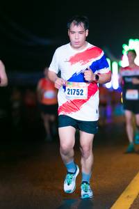 BIB: 21752
                            <button type="button" onclick="openModal(17472291)" class="btn btn-primary btn-sm float-right btn-popup" data-toggle="modal" data-target=".modal-high-quality">
                        <i class="fas fa-shopping-cart"></i> Add to Cart
                    </button>
                                            <button type="button" onclick="isThisMe(17472291, true)" class="btn btn-success btn-sm float-right btn-popup btn-isme hidden" data-toggle="tooltip" data-placement="bottom" title="นี่คือรูปของคุณใช่ไหม คลิกที่นี่เพื่อเอาเข้าอัลบั้ม">
                        <i class="fas fa-plus"></i> Add to album
                    </button>
                    <button type="button" onclick="isThisMe(17472291, false)" class="btn btn-warning btn-sm float-right btn-popup btn-isnotme hidden">
                        <i class="fas fa-ban"></i> Remove from album
                    </button>