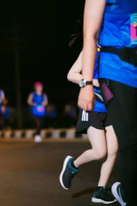 BIB: 
                            <button type="button" onclick="openModal(16613259)" class="btn btn-primary btn-sm float-right btn-popup" data-toggle="modal" data-target=".modal-high-quality">
                        <i class="fas fa-shopping-cart"></i> Add to Cart
                    </button>
                                            <button type="button" onclick="isThisMe(16613259, true)" class="btn btn-success btn-sm float-right btn-popup btn-isme hidden" data-toggle="tooltip" data-placement="bottom" title="นี่คือรูปของคุณใช่ไหม คลิกที่นี่เพื่อเอาเข้าอัลบั้ม">
                        <i class="fas fa-plus"></i> Add to album
                    </button>
                    <button type="button" onclick="isThisMe(16613259, false)" class="btn btn-warning btn-sm float-right btn-popup btn-isnotme hidden">
                        <i class="fas fa-ban"></i> Remove from album
                    </button>