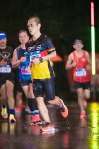 BIB: 41164
                            <button type="button" onclick="openModal(16969870)" class="btn btn-primary btn-sm float-right btn-popup" data-toggle="modal" data-target=".modal-high-quality">
                        <i class="fas fa-shopping-cart"></i> Add to Cart
                    </button>
                                            <button type="button" onclick="isThisMe(16969870, true)" class="btn btn-success btn-sm float-right btn-popup btn-isme hidden" data-toggle="tooltip" data-placement="bottom" title="นี่คือรูปของคุณใช่ไหม คลิกที่นี่เพื่อเอาเข้าอัลบั้ม">
                        <i class="fas fa-plus"></i> Add to album
                    </button>
                    <button type="button" onclick="isThisMe(16969870, false)" class="btn btn-warning btn-sm float-right btn-popup btn-isnotme hidden">
                        <i class="fas fa-ban"></i> Remove from album
                    </button>