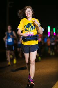 BIB: 
                            <button type="button" onclick="openModal(17748531)" class="btn btn-primary btn-sm float-right btn-popup" data-toggle="modal" data-target=".modal-high-quality">
                        <i class="fas fa-shopping-cart"></i> Add to Cart
                    </button>
                                            <button type="button" onclick="isThisMe(17748531, true)" class="btn btn-success btn-sm float-right btn-popup btn-isme hidden" data-toggle="tooltip" data-placement="bottom" title="นี่คือรูปของคุณใช่ไหม คลิกที่นี่เพื่อเอาเข้าอัลบั้ม">
                        <i class="fas fa-plus"></i> Add to album
                    </button>
                    <button type="button" onclick="isThisMe(17748531, false)" class="btn btn-warning btn-sm float-right btn-popup btn-isnotme hidden">
                        <i class="fas fa-ban"></i> Remove from album
                    </button>