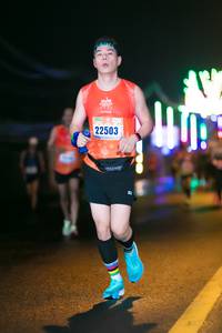 BIB: 22503
                            <button type="button" onclick="openModal(17472439)" class="btn btn-primary btn-sm float-right btn-popup" data-toggle="modal" data-target=".modal-high-quality">
                        <i class="fas fa-shopping-cart"></i> Add to Cart
                    </button>
                                            <button type="button" onclick="isThisMe(17472439, true)" class="btn btn-success btn-sm float-right btn-popup btn-isme hidden" data-toggle="tooltip" data-placement="bottom" title="นี่คือรูปของคุณใช่ไหม คลิกที่นี่เพื่อเอาเข้าอัลบั้ม">
                        <i class="fas fa-plus"></i> Add to album
                    </button>
                    <button type="button" onclick="isThisMe(17472439, false)" class="btn btn-warning btn-sm float-right btn-popup btn-isnotme hidden">
                        <i class="fas fa-ban"></i> Remove from album
                    </button>