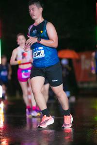 BIB: 12301
                            <button type="button" onclick="openModal(17103814)" class="btn btn-primary btn-sm float-right btn-popup" data-toggle="modal" data-target=".modal-high-quality">
                        <i class="fas fa-shopping-cart"></i> Add to Cart
                    </button>
                                            <button type="button" onclick="isThisMe(17103814, true)" class="btn btn-success btn-sm float-right btn-popup btn-isme hidden" data-toggle="tooltip" data-placement="bottom" title="นี่คือรูปของคุณใช่ไหม คลิกที่นี่เพื่อเอาเข้าอัลบั้ม">
                        <i class="fas fa-plus"></i> Add to album
                    </button>
                    <button type="button" onclick="isThisMe(17103814, false)" class="btn btn-warning btn-sm float-right btn-popup btn-isnotme hidden">
                        <i class="fas fa-ban"></i> Remove from album
                    </button>