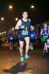 BIB: 42878
                            <button type="button" onclick="openModal(16602684)" class="btn btn-primary btn-sm float-right btn-popup" data-toggle="modal" data-target=".modal-high-quality">
                        <i class="fas fa-shopping-cart"></i> Add to Cart
                    </button>
                                            <button type="button" onclick="isThisMe(16602684, true)" class="btn btn-success btn-sm float-right btn-popup btn-isme hidden" data-toggle="tooltip" data-placement="bottom" title="นี่คือรูปของคุณใช่ไหม คลิกที่นี่เพื่อเอาเข้าอัลบั้ม">
                        <i class="fas fa-plus"></i> Add to album
                    </button>
                    <button type="button" onclick="isThisMe(16602684, false)" class="btn btn-warning btn-sm float-right btn-popup btn-isnotme hidden">
                        <i class="fas fa-ban"></i> Remove from album
                    </button>