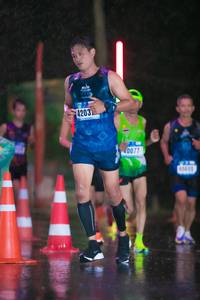 BIB: 4203, 0077
                            <button type="button" onclick="openModal(16967015)" class="btn btn-primary btn-sm float-right btn-popup" data-toggle="modal" data-target=".modal-high-quality">
                        <i class="fas fa-shopping-cart"></i> Add to Cart
                    </button>
                                            <button type="button" onclick="isThisMe(16967015, true)" class="btn btn-success btn-sm float-right btn-popup btn-isme hidden" data-toggle="tooltip" data-placement="bottom" title="นี่คือรูปของคุณใช่ไหม คลิกที่นี่เพื่อเอาเข้าอัลบั้ม">
                        <i class="fas fa-plus"></i> Add to album
                    </button>
                    <button type="button" onclick="isThisMe(16967015, false)" class="btn btn-warning btn-sm float-right btn-popup btn-isnotme hidden">
                        <i class="fas fa-ban"></i> Remove from album
                    </button>