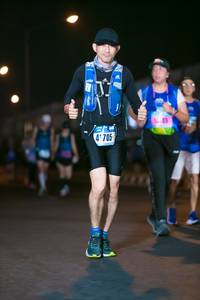 BIB: 41705
                            <button type="button" onclick="openModal(16566408)" class="btn btn-primary btn-sm float-right btn-popup" data-toggle="modal" data-target=".modal-high-quality">
                        <i class="fas fa-shopping-cart"></i> Add to Cart
                    </button>
                                            <button type="button" onclick="isThisMe(16566408, true)" class="btn btn-success btn-sm float-right btn-popup btn-isme hidden" data-toggle="tooltip" data-placement="bottom" title="นี่คือรูปของคุณใช่ไหม คลิกที่นี่เพื่อเอาเข้าอัลบั้ม">
                        <i class="fas fa-plus"></i> Add to album
                    </button>
                    <button type="button" onclick="isThisMe(16566408, false)" class="btn btn-warning btn-sm float-right btn-popup btn-isnotme hidden">
                        <i class="fas fa-ban"></i> Remove from album
                    </button>