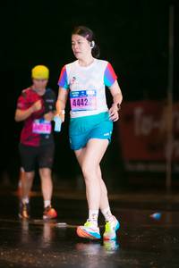 BIB: 4442
                            <button type="button" onclick="openModal(17303434)" class="btn btn-primary btn-sm float-right btn-popup" data-toggle="modal" data-target=".modal-high-quality">
                        <i class="fas fa-shopping-cart"></i> Add to Cart
                    </button>
                                            <button type="button" onclick="isThisMe(17303434, true)" class="btn btn-success btn-sm float-right btn-popup btn-isme hidden" data-toggle="tooltip" data-placement="bottom" title="นี่คือรูปของคุณใช่ไหม คลิกที่นี่เพื่อเอาเข้าอัลบั้ม">
                        <i class="fas fa-plus"></i> Add to album
                    </button>
                    <button type="button" onclick="isThisMe(17303434, false)" class="btn btn-warning btn-sm float-right btn-popup btn-isnotme hidden">
                        <i class="fas fa-ban"></i> Remove from album
                    </button>