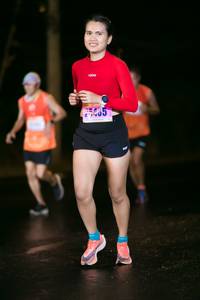 BIB: 5435
                            <button type="button" onclick="openModal(17472195)" class="btn btn-primary btn-sm float-right btn-popup" data-toggle="modal" data-target=".modal-high-quality">
                        <i class="fas fa-shopping-cart"></i> Add to Cart
                    </button>
                                            <button type="button" onclick="isThisMe(17472195, true)" class="btn btn-success btn-sm float-right btn-popup btn-isme hidden" data-toggle="tooltip" data-placement="bottom" title="นี่คือรูปของคุณใช่ไหม คลิกที่นี่เพื่อเอาเข้าอัลบั้ม">
                        <i class="fas fa-plus"></i> Add to album
                    </button>
                    <button type="button" onclick="isThisMe(17472195, false)" class="btn btn-warning btn-sm float-right btn-popup btn-isnotme hidden">
                        <i class="fas fa-ban"></i> Remove from album
                    </button>