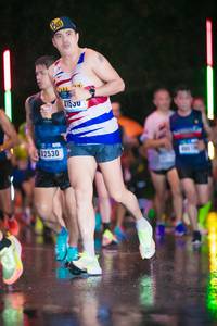 BIB: 4153, 42530
                            <button type="button" onclick="openModal(17092986)" class="btn btn-primary btn-sm float-right btn-popup" data-toggle="modal" data-target=".modal-high-quality">
                        <i class="fas fa-shopping-cart"></i> Add to Cart
                    </button>
                                            <button type="button" onclick="isThisMe(17092986, true)" class="btn btn-success btn-sm float-right btn-popup btn-isme hidden" data-toggle="tooltip" data-placement="bottom" title="นี่คือรูปของคุณใช่ไหม คลิกที่นี่เพื่อเอาเข้าอัลบั้ม">
                        <i class="fas fa-plus"></i> Add to album
                    </button>
                    <button type="button" onclick="isThisMe(17092986, false)" class="btn btn-warning btn-sm float-right btn-popup btn-isnotme hidden">
                        <i class="fas fa-ban"></i> Remove from album
                    </button>