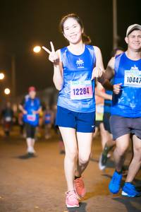 BIB: 10447, 12284
                            <button type="button" onclick="openModal(16592862)" class="btn btn-primary btn-sm float-right btn-popup" data-toggle="modal" data-target=".modal-high-quality">
                        <i class="fas fa-shopping-cart"></i> Add to Cart
                    </button>
                                            <button type="button" onclick="isThisMe(16592862, true)" class="btn btn-success btn-sm float-right btn-popup btn-isme hidden" data-toggle="tooltip" data-placement="bottom" title="นี่คือรูปของคุณใช่ไหม คลิกที่นี่เพื่อเอาเข้าอัลบั้ม">
                        <i class="fas fa-plus"></i> Add to album
                    </button>
                    <button type="button" onclick="isThisMe(16592862, false)" class="btn btn-warning btn-sm float-right btn-popup btn-isnotme hidden">
                        <i class="fas fa-ban"></i> Remove from album
                    </button>