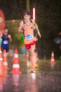 BIB: 41764
                            <button type="button" onclick="openModal(16960380)" class="btn btn-primary btn-sm float-right btn-popup" data-toggle="modal" data-target=".modal-high-quality">
                        <i class="fas fa-shopping-cart"></i> Add to Cart
                    </button>
                                            <button type="button" onclick="isThisMe(16960380, true)" class="btn btn-success btn-sm float-right btn-popup btn-isme hidden" data-toggle="tooltip" data-placement="bottom" title="นี่คือรูปของคุณใช่ไหม คลิกที่นี่เพื่อเอาเข้าอัลบั้ม">
                        <i class="fas fa-plus"></i> Add to album
                    </button>
                    <button type="button" onclick="isThisMe(16960380, false)" class="btn btn-warning btn-sm float-right btn-popup btn-isnotme hidden">
                        <i class="fas fa-ban"></i> Remove from album
                    </button>