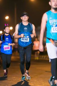 BIB: 432, 40362, 13125
                            <button type="button" onclick="openModal(16605401)" class="btn btn-primary btn-sm float-right btn-popup" data-toggle="modal" data-target=".modal-high-quality">
                        <i class="fas fa-shopping-cart"></i> Add to Cart
                    </button>
                                            <button type="button" onclick="isThisMe(16605401, true)" class="btn btn-success btn-sm float-right btn-popup btn-isme hidden" data-toggle="tooltip" data-placement="bottom" title="นี่คือรูปของคุณใช่ไหม คลิกที่นี่เพื่อเอาเข้าอัลบั้ม">
                        <i class="fas fa-plus"></i> Add to album
                    </button>
                    <button type="button" onclick="isThisMe(16605401, false)" class="btn btn-warning btn-sm float-right btn-popup btn-isnotme hidden">
                        <i class="fas fa-ban"></i> Remove from album
                    </button>