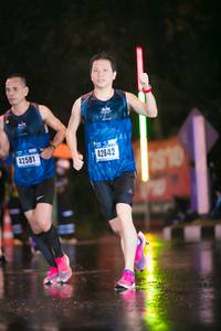 BIB: 42581, 42842
                            <button type="button" onclick="openModal(17097207)" class="btn btn-primary btn-sm float-right btn-popup" data-toggle="modal" data-target=".modal-high-quality">
                        <i class="fas fa-shopping-cart"></i> Add to Cart
                    </button>
                                            <button type="button" onclick="isThisMe(17097207, true)" class="btn btn-success btn-sm float-right btn-popup btn-isme hidden" data-toggle="tooltip" data-placement="bottom" title="นี่คือรูปของคุณใช่ไหม คลิกที่นี่เพื่อเอาเข้าอัลบั้ม">
                        <i class="fas fa-plus"></i> Add to album
                    </button>
                    <button type="button" onclick="isThisMe(17097207, false)" class="btn btn-warning btn-sm float-right btn-popup btn-isnotme hidden">
                        <i class="fas fa-ban"></i> Remove from album
                    </button>