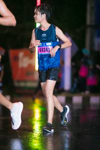 BIB: 44241
                            <button type="button" onclick="openModal(17124573)" class="btn btn-primary btn-sm float-right btn-popup" data-toggle="modal" data-target=".modal-high-quality">
                        <i class="fas fa-shopping-cart"></i> Add to Cart
                    </button>
                                            <button type="button" onclick="isThisMe(17124573, true)" class="btn btn-success btn-sm float-right btn-popup btn-isme hidden" data-toggle="tooltip" data-placement="bottom" title="นี่คือรูปของคุณใช่ไหม คลิกที่นี่เพื่อเอาเข้าอัลบั้ม">
                        <i class="fas fa-plus"></i> Add to album
                    </button>
                    <button type="button" onclick="isThisMe(17124573, false)" class="btn btn-warning btn-sm float-right btn-popup btn-isnotme hidden">
                        <i class="fas fa-ban"></i> Remove from album
                    </button>