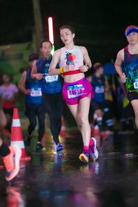 BIB: 41219, 44655
                            <button type="button" onclick="openModal(17103806)" class="btn btn-primary btn-sm float-right btn-popup" data-toggle="modal" data-target=".modal-high-quality">
                        <i class="fas fa-shopping-cart"></i> Add to Cart
                    </button>
                                            <button type="button" onclick="isThisMe(17103806, true)" class="btn btn-success btn-sm float-right btn-popup btn-isme hidden" data-toggle="tooltip" data-placement="bottom" title="นี่คือรูปของคุณใช่ไหม คลิกที่นี่เพื่อเอาเข้าอัลบั้ม">
                        <i class="fas fa-plus"></i> Add to album
                    </button>
                    <button type="button" onclick="isThisMe(17103806, false)" class="btn btn-warning btn-sm float-right btn-popup btn-isnotme hidden">
                        <i class="fas fa-ban"></i> Remove from album
                    </button>