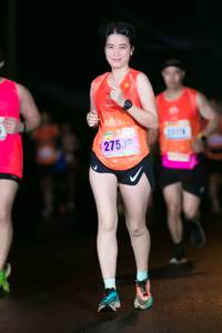 BIB: 2753
                            <button type="button" onclick="openModal(17749463)" class="btn btn-primary btn-sm float-right btn-popup" data-toggle="modal" data-target=".modal-high-quality">
                        <i class="fas fa-shopping-cart"></i> Add to Cart
                    </button>
                                            <button type="button" onclick="isThisMe(17749463, true)" class="btn btn-success btn-sm float-right btn-popup btn-isme hidden" data-toggle="tooltip" data-placement="bottom" title="นี่คือรูปของคุณใช่ไหม คลิกที่นี่เพื่อเอาเข้าอัลบั้ม">
                        <i class="fas fa-plus"></i> Add to album
                    </button>
                    <button type="button" onclick="isThisMe(17749463, false)" class="btn btn-warning btn-sm float-right btn-popup btn-isnotme hidden">
                        <i class="fas fa-ban"></i> Remove from album
                    </button>