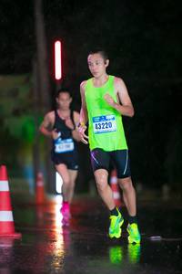 BIB: 43220
                            <button type="button" onclick="openModal(16926360)" class="btn btn-primary btn-sm float-right btn-popup" data-toggle="modal" data-target=".modal-high-quality">
                        <i class="fas fa-shopping-cart"></i> Add to Cart
                    </button>
                                            <button type="button" onclick="isThisMe(16926360, true)" class="btn btn-success btn-sm float-right btn-popup btn-isme hidden" data-toggle="tooltip" data-placement="bottom" title="นี่คือรูปของคุณใช่ไหม คลิกที่นี่เพื่อเอาเข้าอัลบั้ม">
                        <i class="fas fa-plus"></i> Add to album
                    </button>
                    <button type="button" onclick="isThisMe(16926360, false)" class="btn btn-warning btn-sm float-right btn-popup btn-isnotme hidden">
                        <i class="fas fa-ban"></i> Remove from album
                    </button>